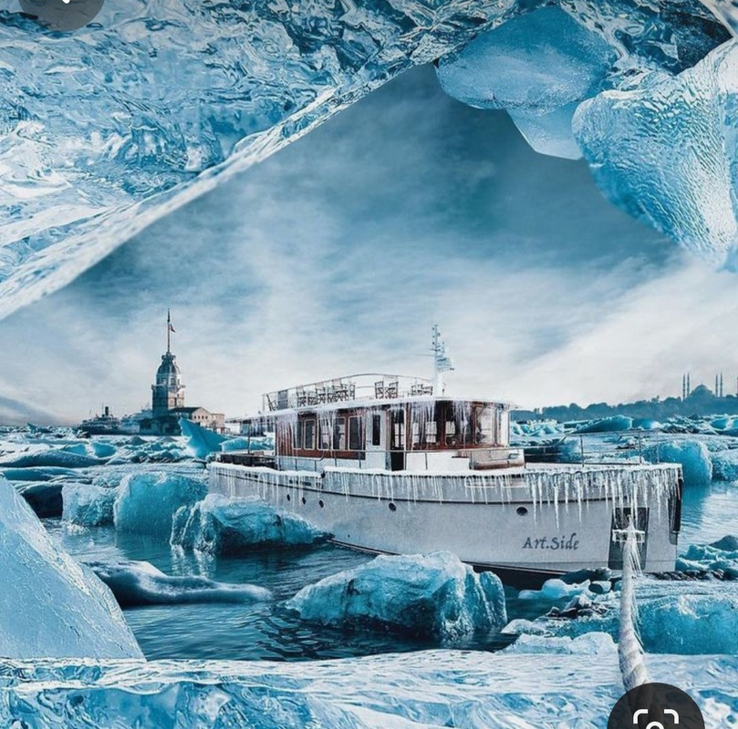 Screenshot_20231205_183621_Pinterest