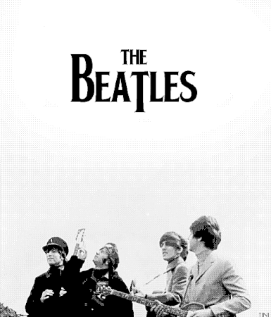 the-beatles-small.gif
