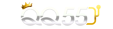 Logo Toko