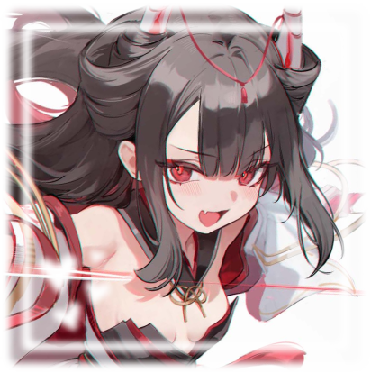 Hatsuzuki - Azur Lane Hatsuzuki - Azur Lane