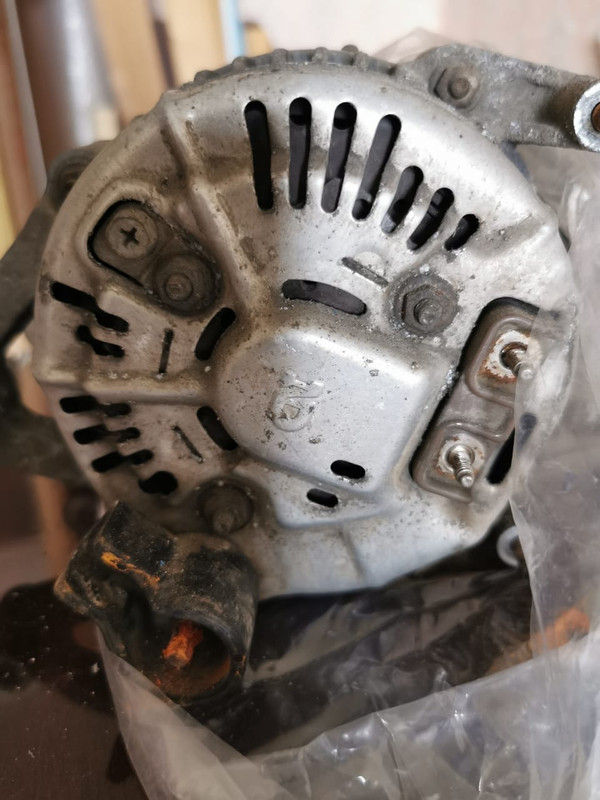 WhatsApp Image 2024-06-12 at 11.01.26 (2)