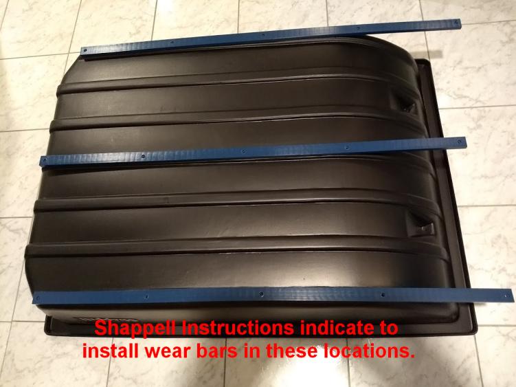 shappell_sled_bars_1