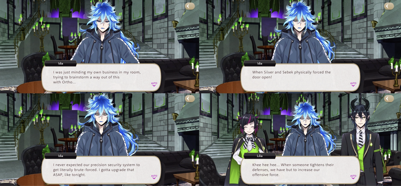 1Screenshot 2025-02-02 at 11.23.15