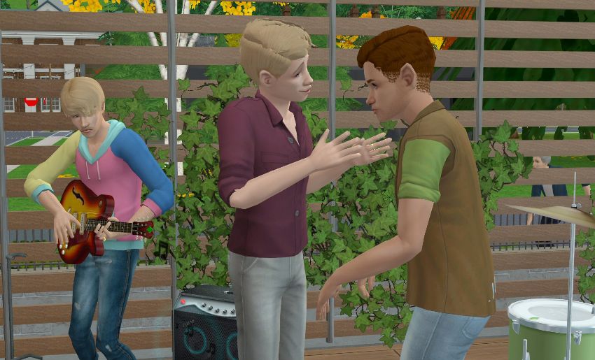 Sims2-EP9-2021-02-28-16-31-57-65