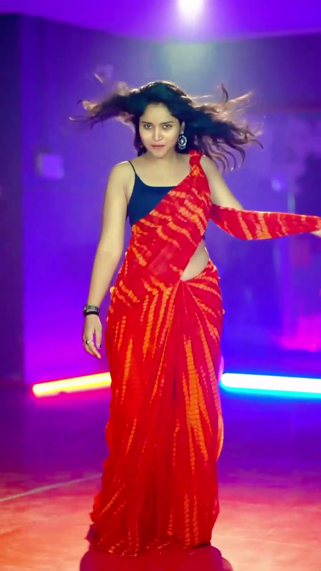 vlcsnap-2025-04-22-12h42m58s197