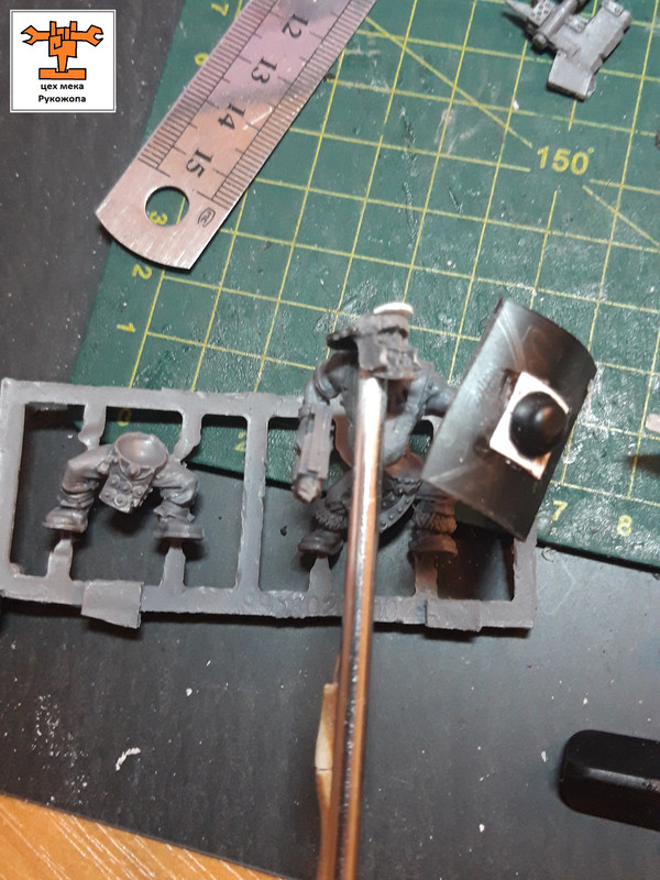 квинт ромус (10)