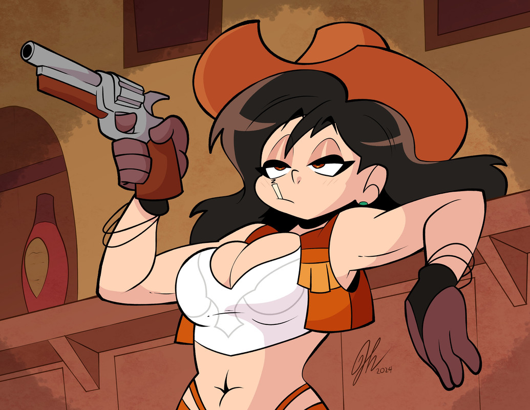 [​IMG]