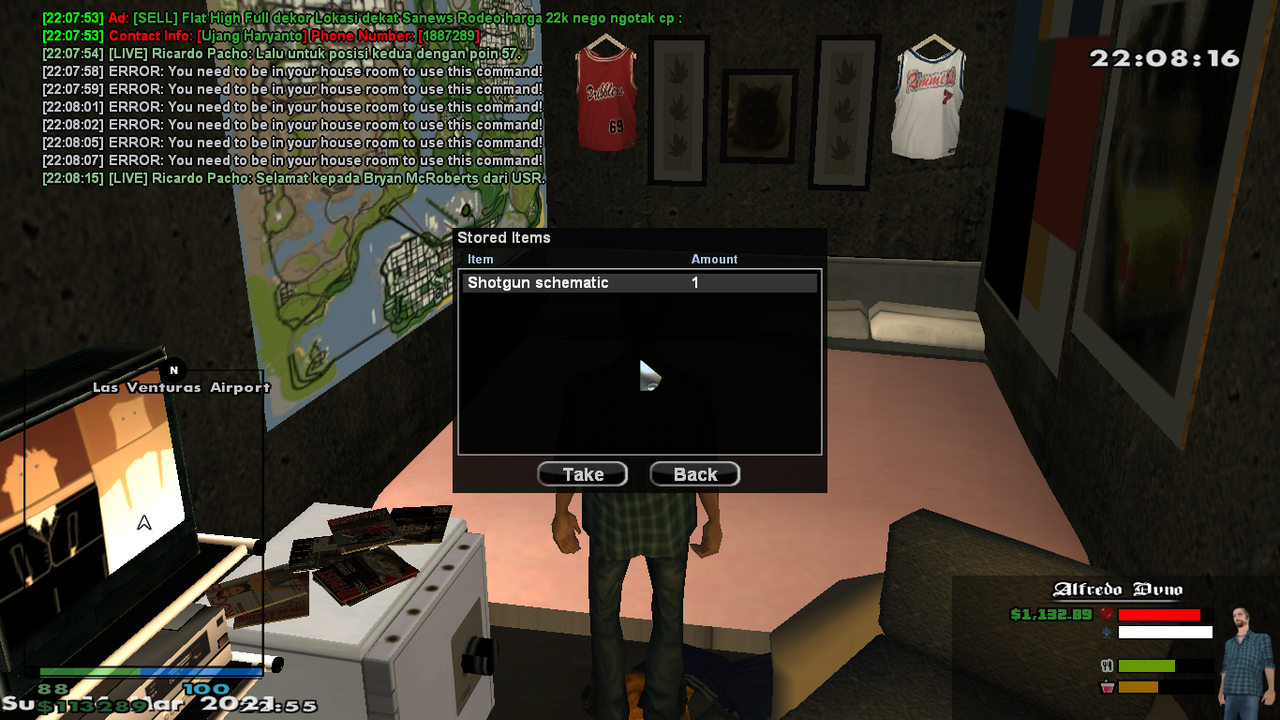 sa-mp-472.png