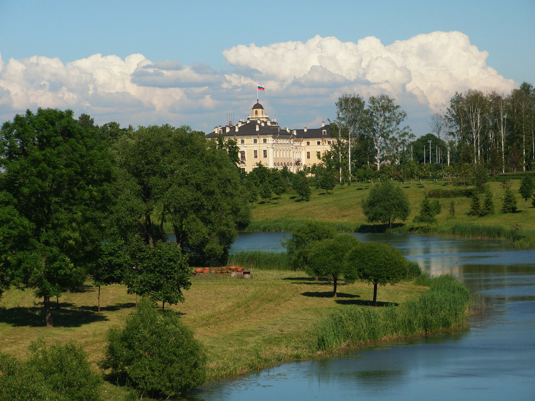 DSCF3202_1920_зум в 1,5 раза меньше