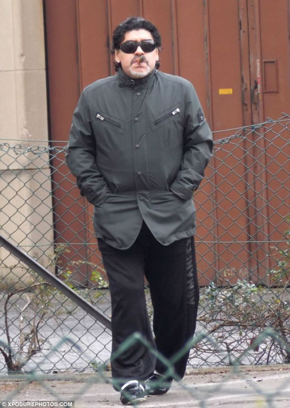 c869ab13338cdcb6ff164237f0dd8b18