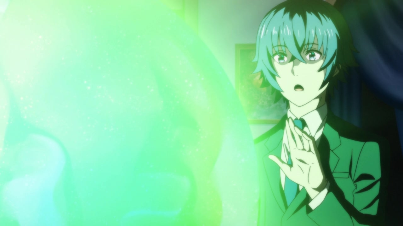 [SubsPlease] Chiyu Mahou no Machigatta Tsukaikata - 01 (720p) [2CE6F337].0002