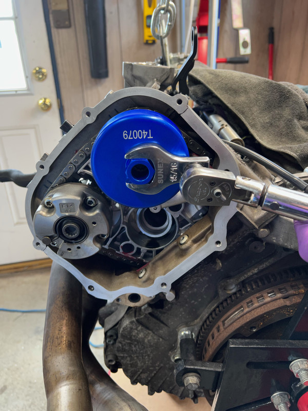 2993CAF8-C38B-481F-B205-84528EB8D8BC