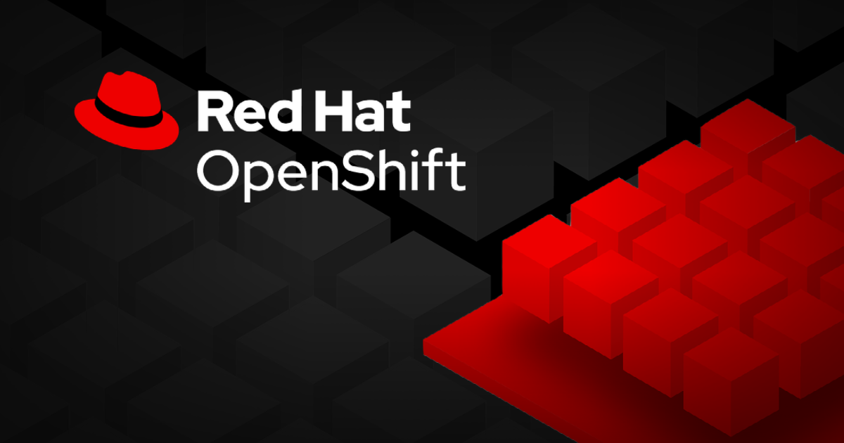 Openshift
