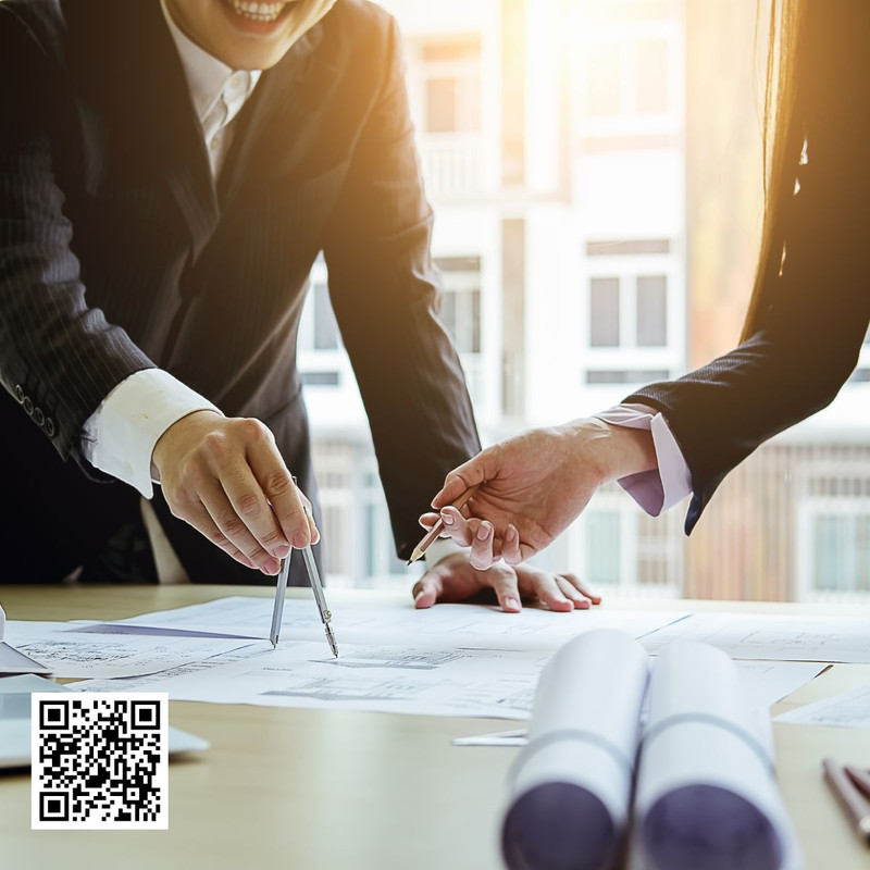 How User Intent Mapping Improves SEO Conversions?