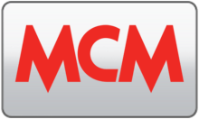 MCM