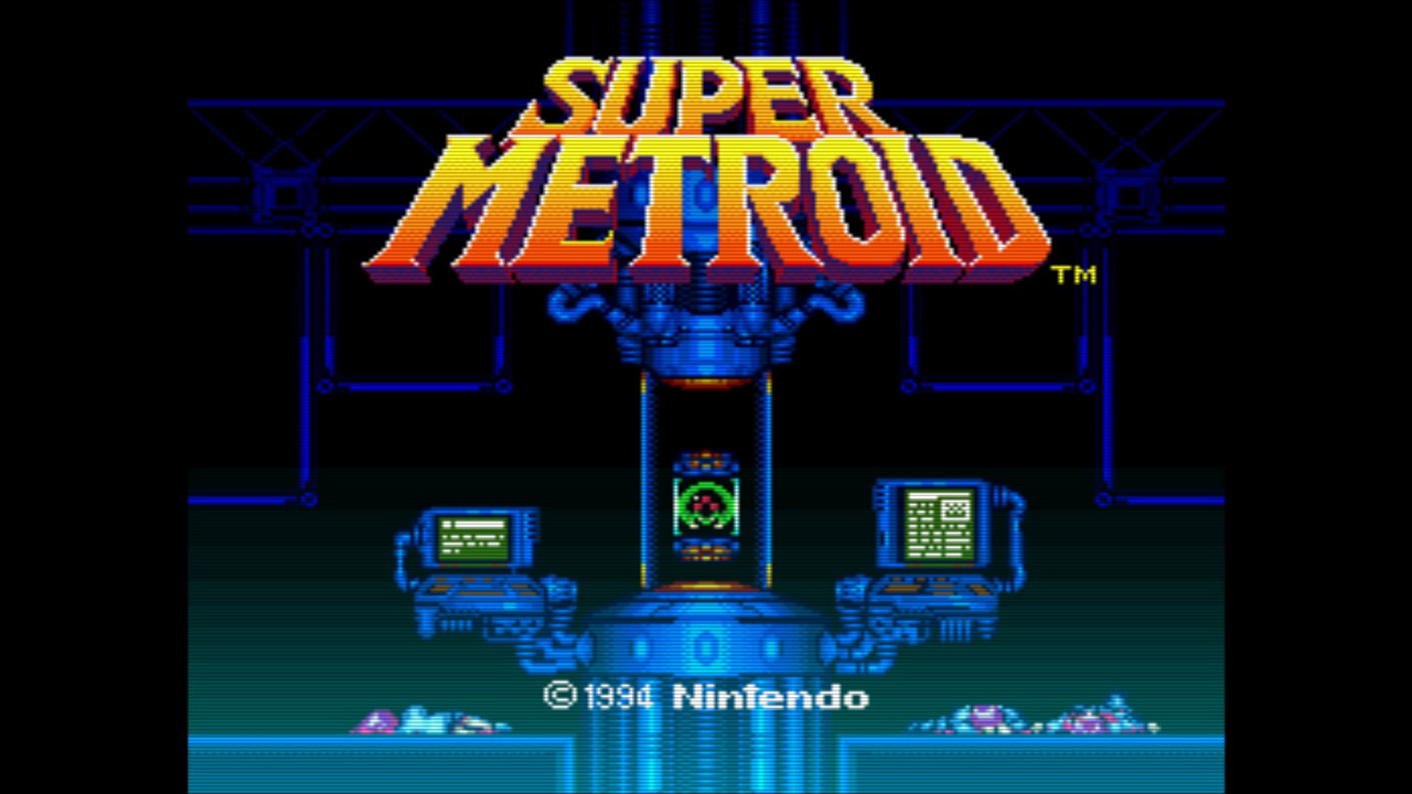 retroarch-2024-02-25-17-58-51-69-1.jpg