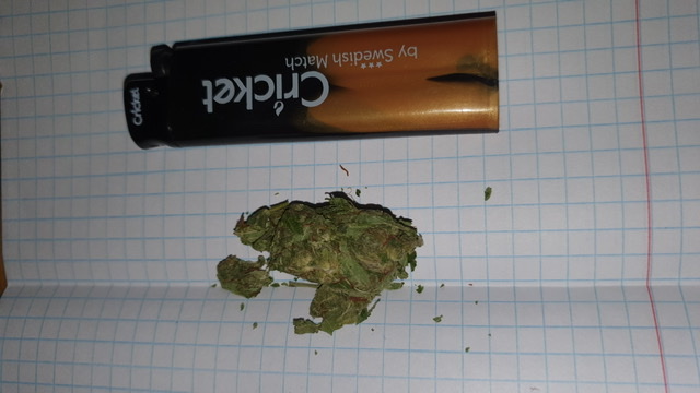 E67A87B6-C1C7-4FC5-A7E9-16FC0AD7FFF4