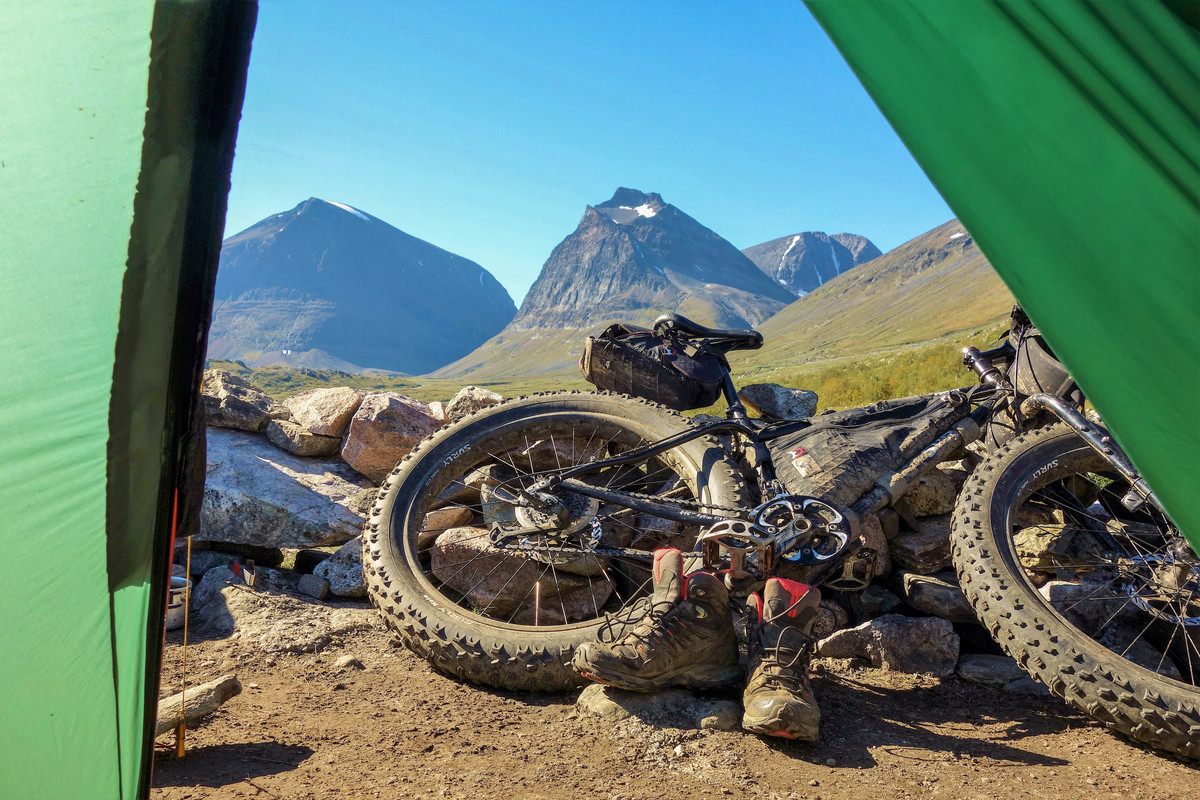 [Linket bilde fra i.postimg.cc]