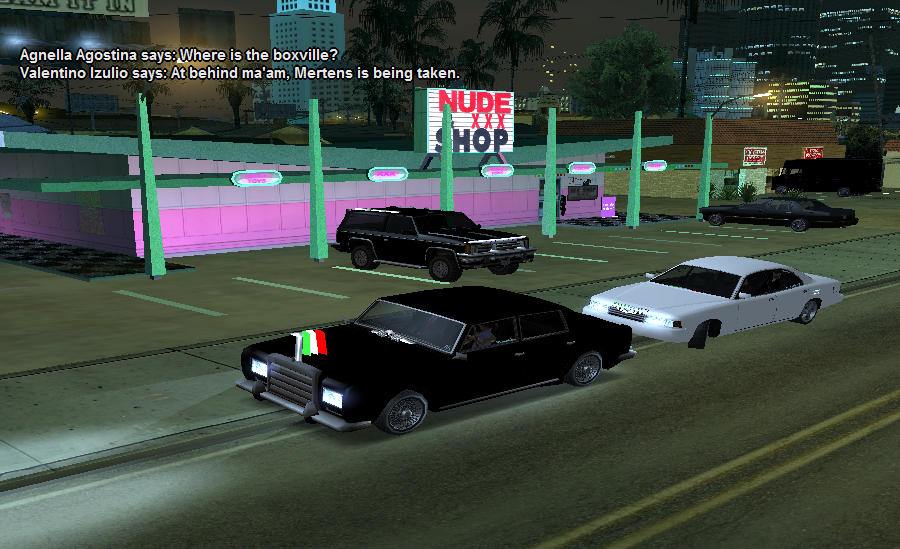 SS-Forum-70-dari-73.png