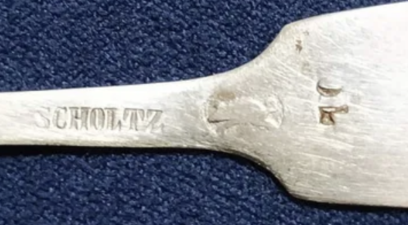Zrzut ekranu 2025 11 30 o 21 39 21