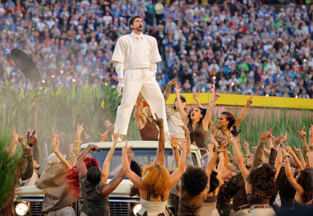 Bad-Bunny-audiencia-Super-Bowl-1024x707