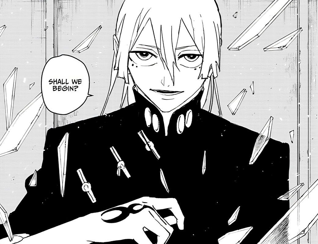 GW_TmNCWcAAerl2-transformed