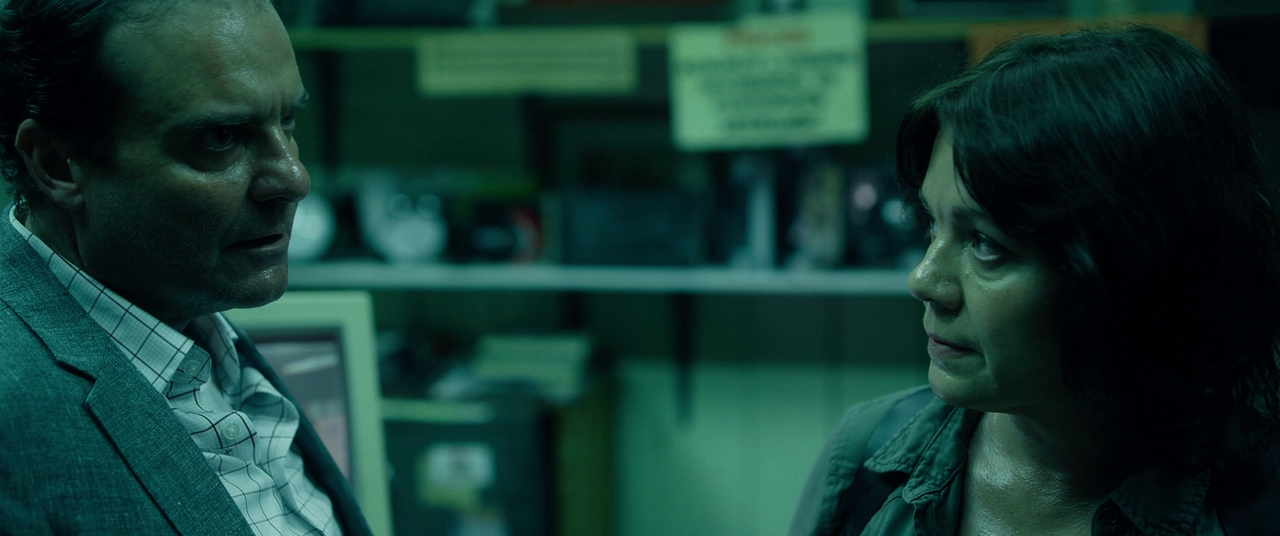 vlcsnap-2024-01-14-12h00m35s720