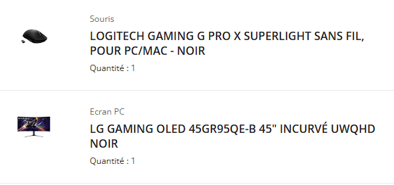 https://i.postimg.cc/m2B7Gpkr/screenshot-219.png