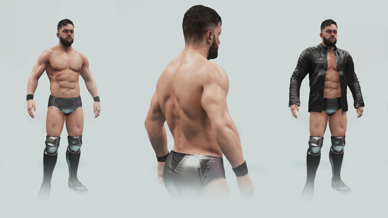 Finn-Balor-2.jpg