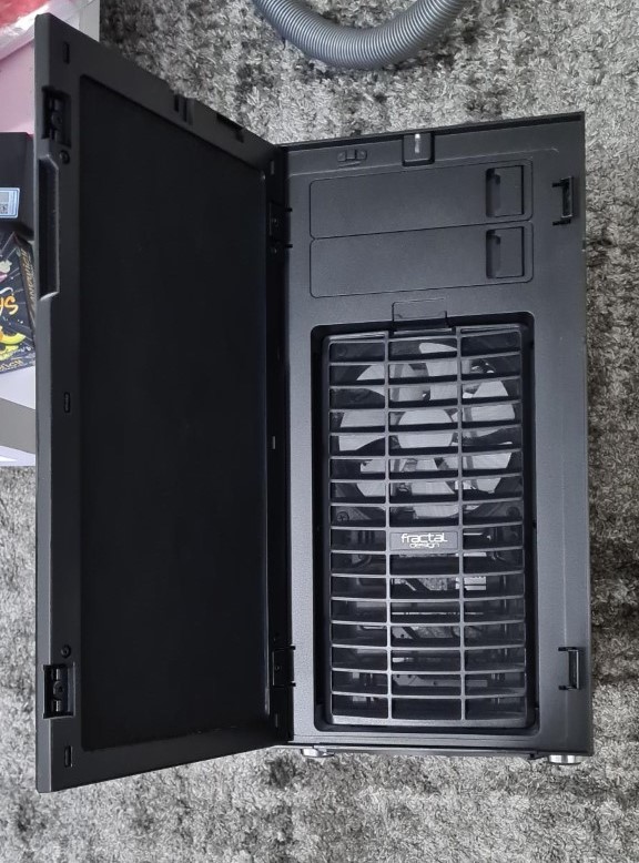 thumbnail_20230404_153719