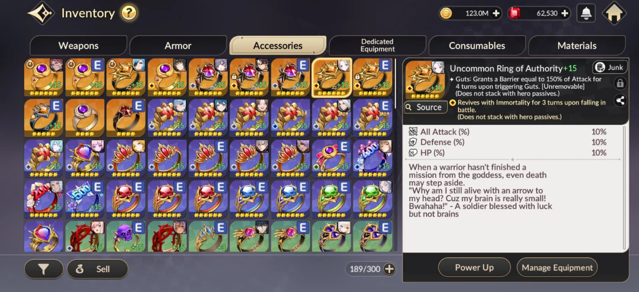 Screenshot 2026 10 04 223055