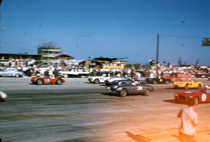 sebring-55-2.jpg