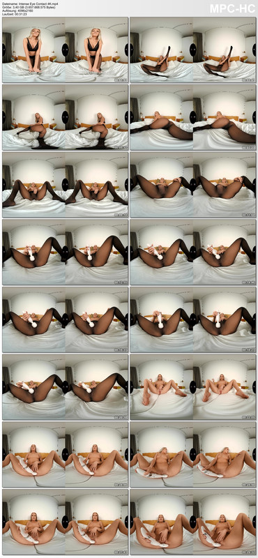 Intense Eye Contact 4K.mp4_thumbs_[2020.05.29_20.17.05]