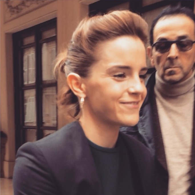 emmawatson-updates.com (9)