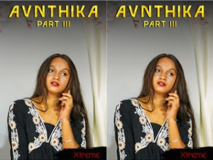 Avnhika