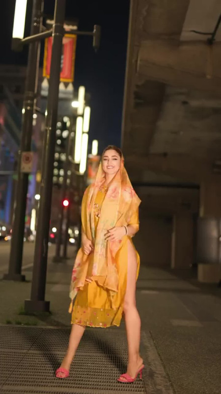 IMG_20250121_172004_930