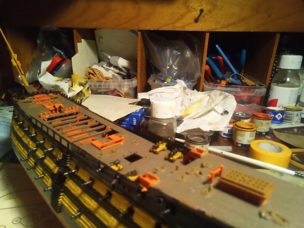 16370123643128467519550729853919