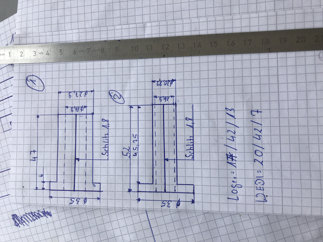 837AACF1-B997-4480-9079-1B10E91977C2