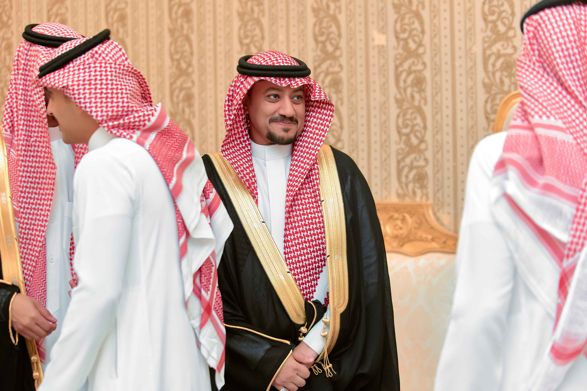 freelancers BN6A3116