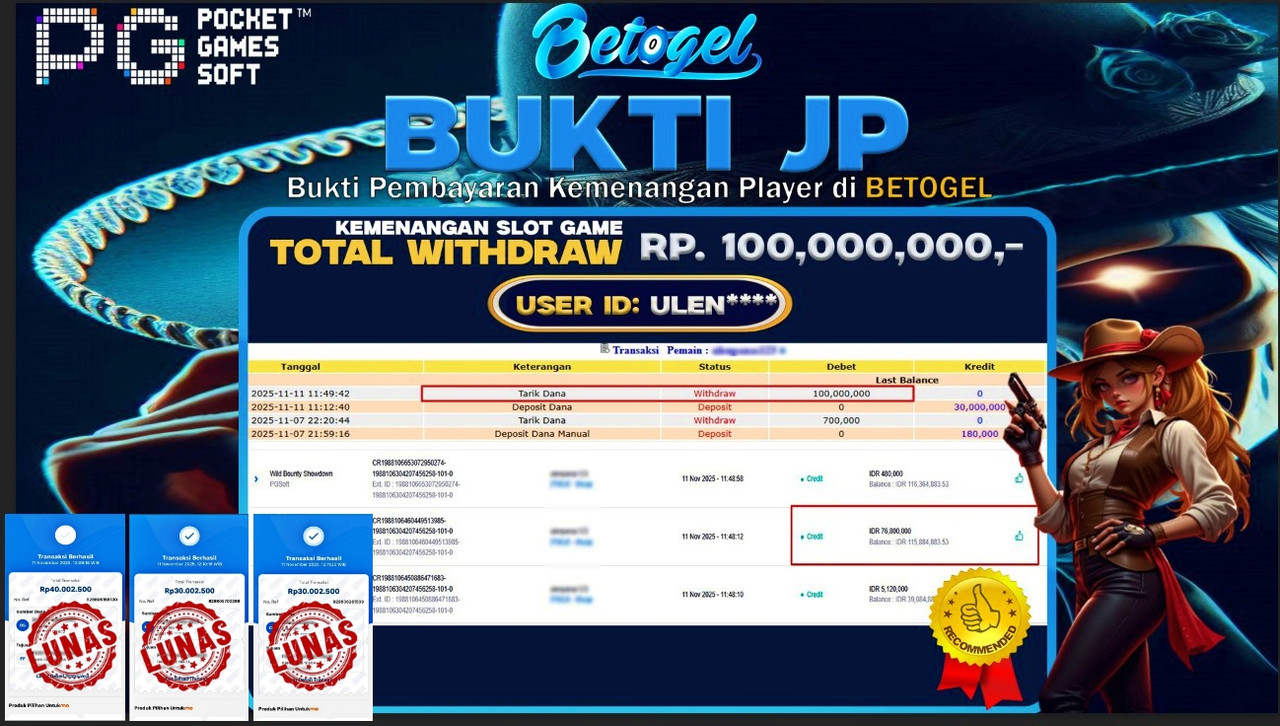 -bukti-jp-11-november-2025-01-27-43-2025-11-11