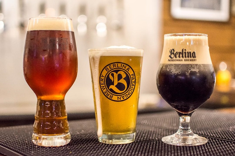 fotocerveza-Berlina1
