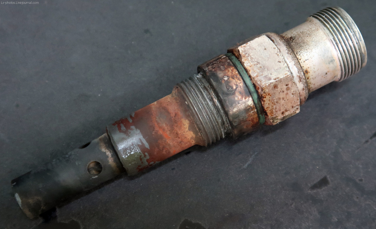 28525DDE-A2E5-46AB-908D-BD69B5C1D265