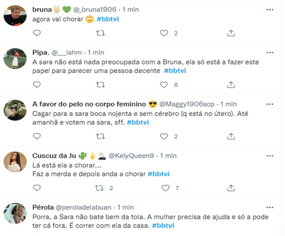 Imagem1.jpg