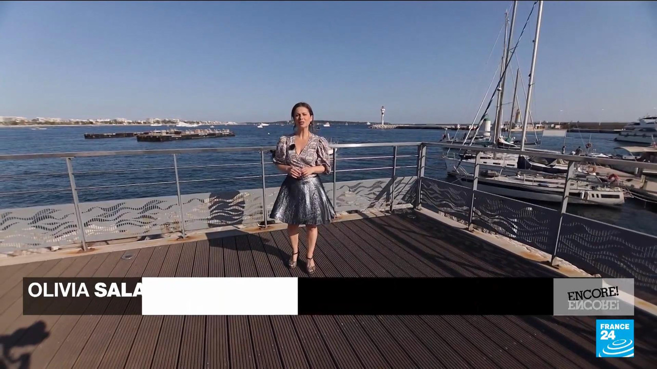 Cannes 2021 Director Karim Aïnouz on a personal and political journey to Algeria.mp4_snapshot_00.31_
