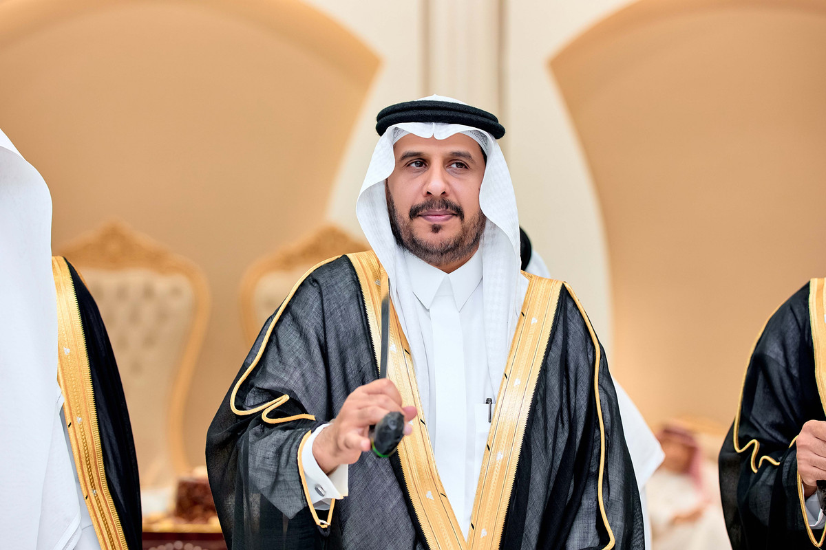 Freelancres-BN7-A6147