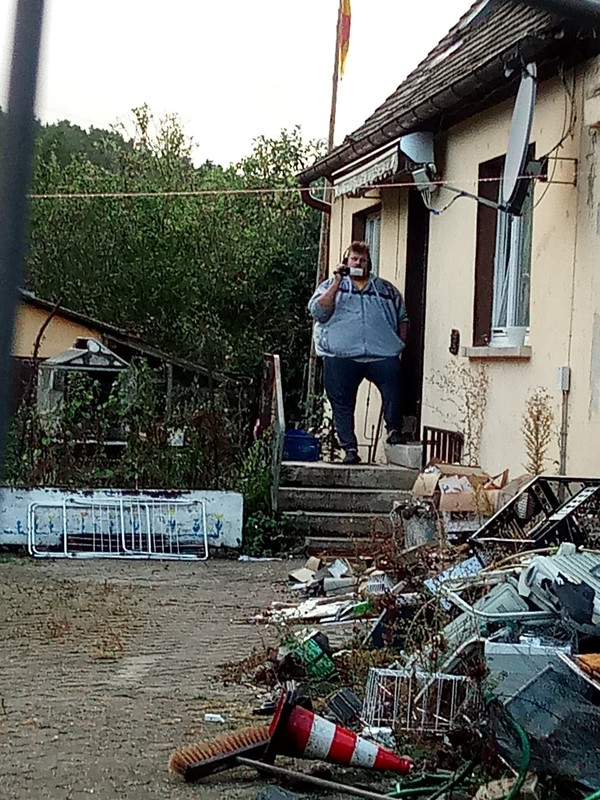 rainer-m-llhaldenscherrif.jpg