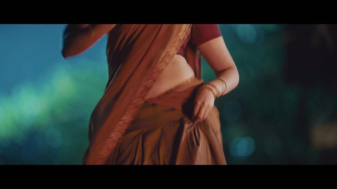 vlcsnap 2026 02 22 12h51m27s206