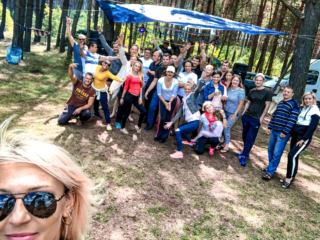 DC68E3C4-F585-4ADD-A534-D3FF705BB7DC