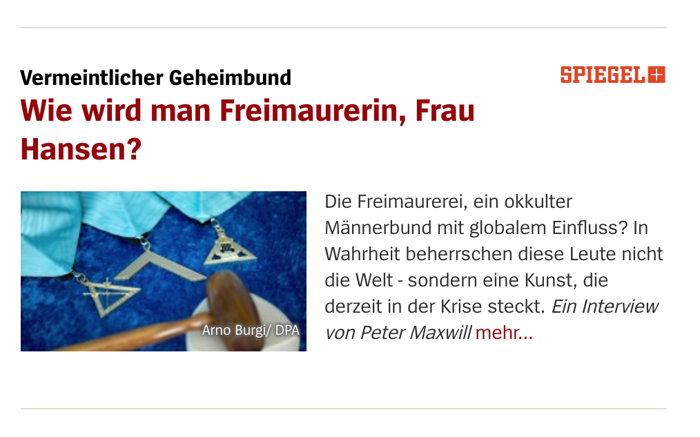 Allgemeine Freimaurer-Symbolik & Marionetten-Mimik - Seite 31 Bildschirmfoto-2019-06-23-um-11-59-38