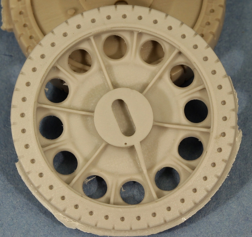 IMG_191118_08МАМ(1)